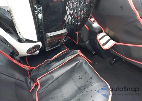 2017 Toyota Corolla Se from USA, damaged, VIN 2T1BURHE2HC794860